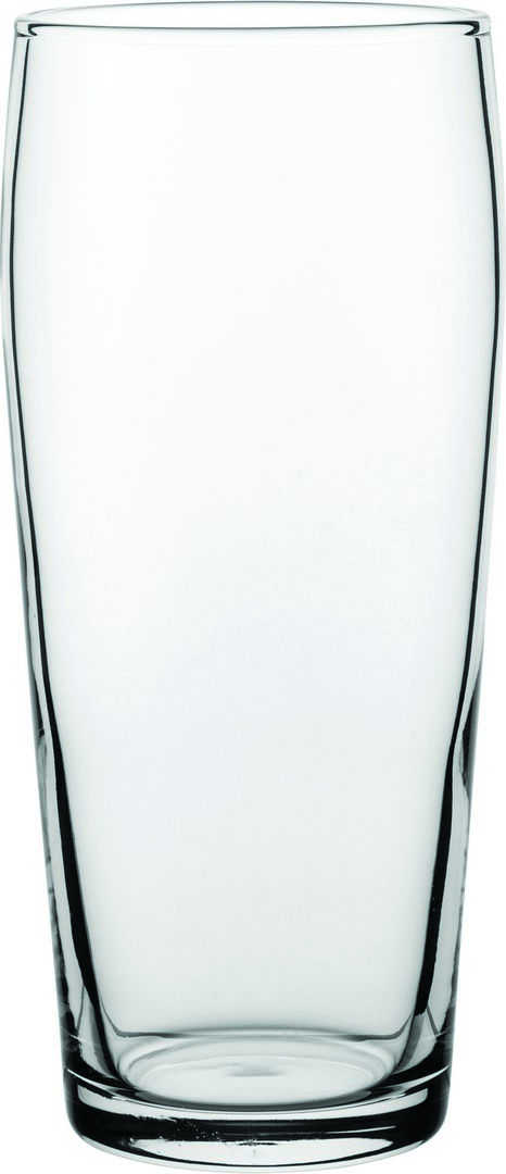 Toughened Jubilee 20oz (57cl) - P420138-00000-B01012 (Pack of 12)